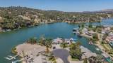 1137 Shoreline Ct - Photo 75