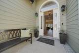 1137 Shoreline Ct - Photo 8