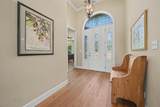 1137 Shoreline Ct - Photo 9