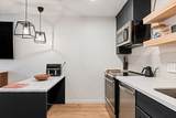 2294 Woodside Lane - Photo 10