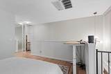 2294 Woodside Lane - Photo 15