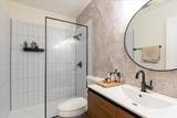 2294 Woodside Lane - Photo 16