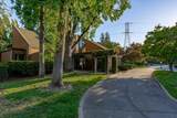 2294 Woodside Lane - Photo 17