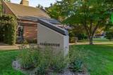 2294 Woodside Lane - Photo 18
