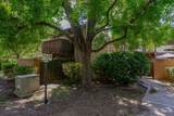 2294 Woodside Lane - Photo 2