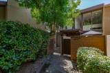 2294 Woodside Lane - Photo 3
