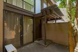 2294 Woodside Lane - Photo 4