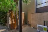 2294 Woodside Lane - Photo 5