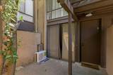 2294 Woodside Lane - Photo 6