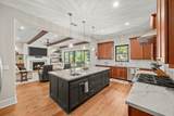 1520 Ridgemore Drive - Photo 10