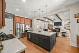 1520 Ridgemore Drive - Photo 11