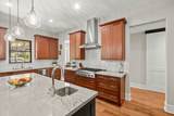 1520 Ridgemore Drive - Photo 12