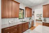 1520 Ridgemore Drive - Photo 13