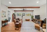 1520 Ridgemore Drive - Photo 15