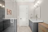 1520 Ridgemore Drive - Photo 16