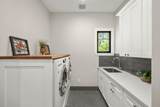 1520 Ridgemore Drive - Photo 18