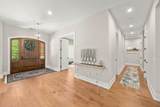 1520 Ridgemore Drive - Photo 19