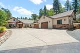 1520 Ridgemore Drive - Photo 2