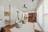 1520 Ridgemore Drive - Photo 20