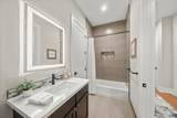 1520 Ridgemore Drive - Photo 21