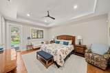 1520 Ridgemore Drive - Photo 22