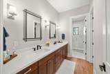 1520 Ridgemore Drive - Photo 23