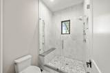 1520 Ridgemore Drive - Photo 24