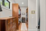 1520 Ridgemore Drive - Photo 25