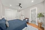 1520 Ridgemore Drive - Photo 26