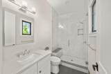 1520 Ridgemore Drive - Photo 27