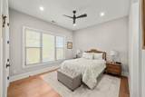 1520 Ridgemore Drive - Photo 28