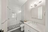 1520 Ridgemore Drive - Photo 29