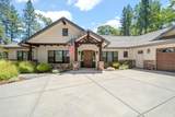1520 Ridgemore Drive - Photo 3