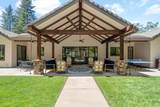 1520 Ridgemore Drive - Photo 31