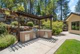 1520 Ridgemore Drive - Photo 32