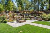 1520 Ridgemore Drive - Photo 33