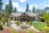 1520 Ridgemore Drive - Photo 34