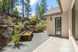 1520 Ridgemore Drive - Photo 35
