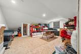 1520 Ridgemore Drive - Photo 36