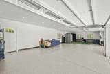 1520 Ridgemore Drive - Photo 37