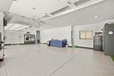 1520 Ridgemore Drive - Photo 38