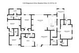 1520 Ridgemore Drive - Photo 39