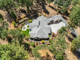 1520 Ridgemore Drive - Photo 4