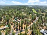 1520 Ridgemore Drive - Photo 40