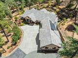 1520 Ridgemore Drive - Photo 41