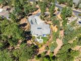 1520 Ridgemore Drive - Photo 42