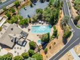 1520 Ridgemore Drive - Photo 44