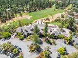 1520 Ridgemore Drive - Photo 45