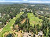 1520 Ridgemore Drive - Photo 46