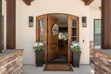 1520 Ridgemore Drive - Photo 5
